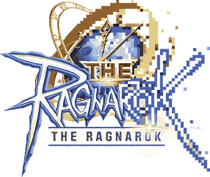 The Ragnarok SEA
